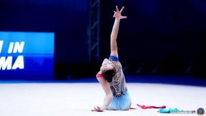 ita 40438 raffaeli sofia sfe04521 simone ferraro ph